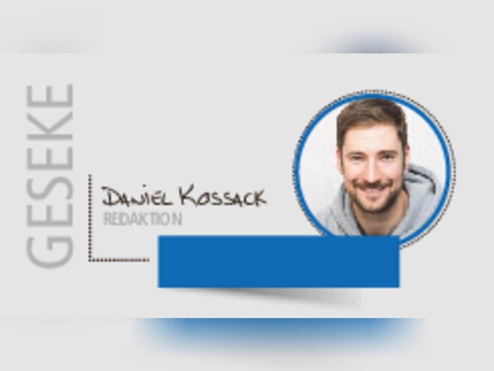 So sieht‘s aus, das Mönninghaus. Foto: Kossack