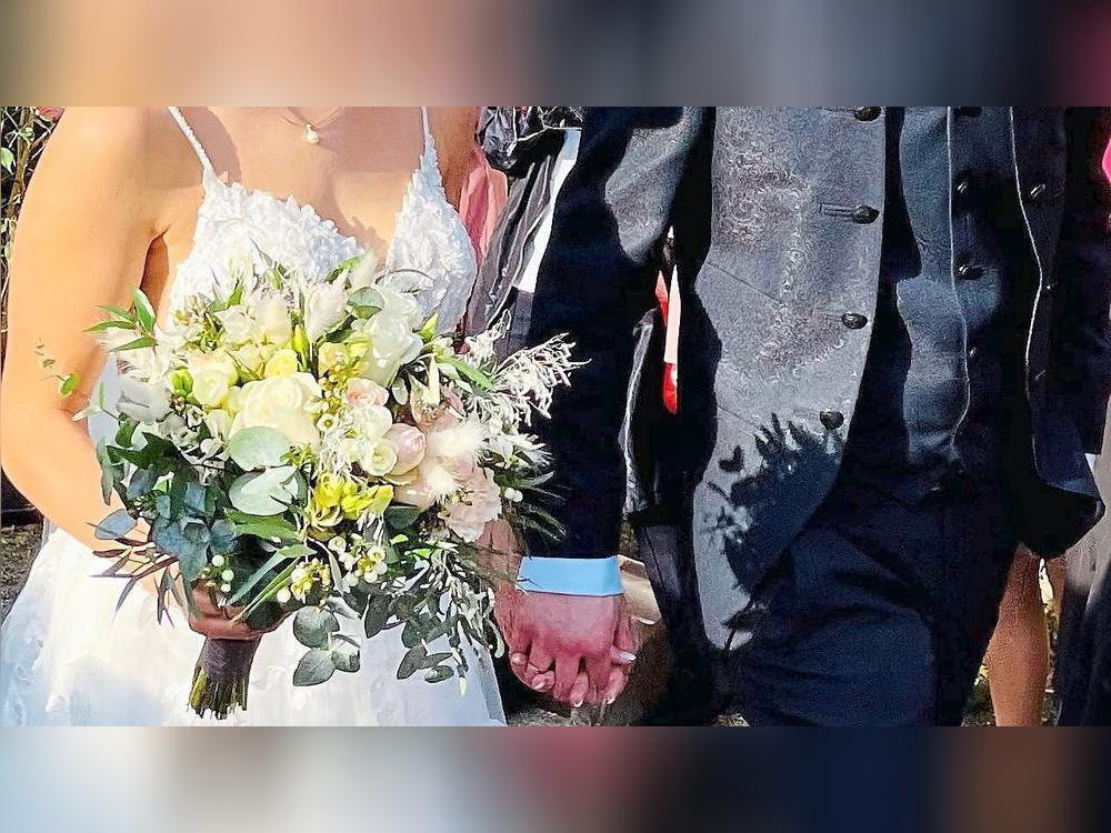 im letzten Jahr allein in Erwitte. Das sind 22 mehr als 2024. Foto: Dietz