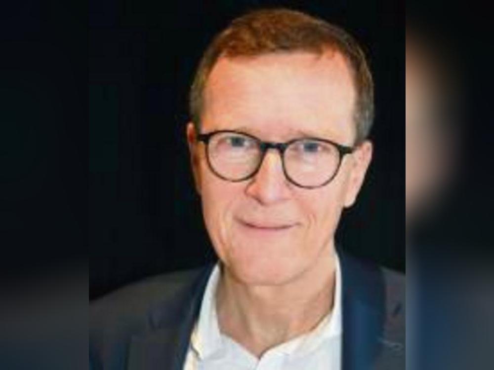 Matthias Ferber Ferber-Software