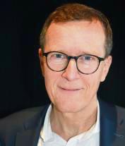 Matthias Ferber Ferber-Software