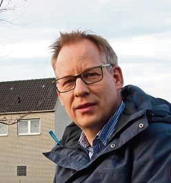 Ulrich du Mont Böckum