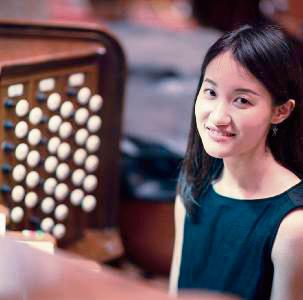 Yuhan Niu