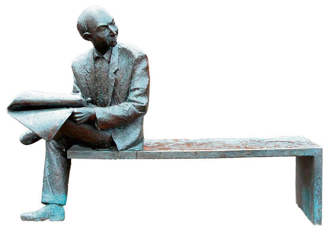 Mitmachen und mitgestalten: Der Patriot möchte einen Leserbeirat gründen.