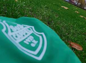 Der Verein Cappel hat das Meisterschaftsspiel gegen Langeneicke verloren.