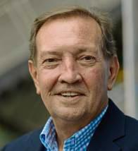 Martin Walker kommt nach Erwitte