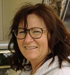 Anja Münch-Fecke