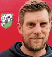 Dominique Heinke wechselt zum SV Thülen