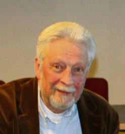Franz Kaps (†)