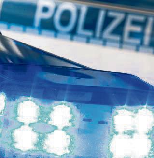 Bei einem Unfall auf Warsteiner Stadtgebiet ist am Freitagmorgen ein Mann schwer verletzt worden. Symbolfoto: dpa