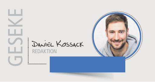 Hier geht‘s lang zumPatriot-Podcast