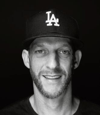 Deejay La tritt erstmals seit 20 Jahren wieder in Rüthen auf.