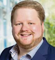 Heinrich Frieling CDU-Kreisvorsitzender