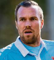 Kevin Großkreutz Weltmeister 2014