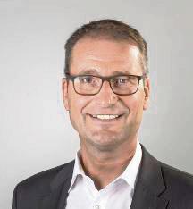 Michael Jaeger bleibt Berater bei BHTC