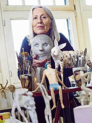 Moni Marquardt