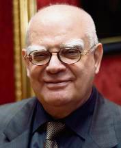 Hans Joachim Schädlich (89)