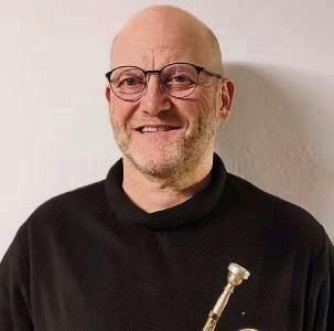 Dietmar Schütz