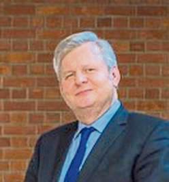 Prof. Roman Perucki
