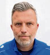 Carsten Droll Trainer Concordia Wiemelhausen