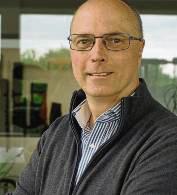 Rolf Stöppelkamp Leserbeirat für Anröchte