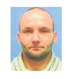 Yves L. wird in Lippstadt vermisst.