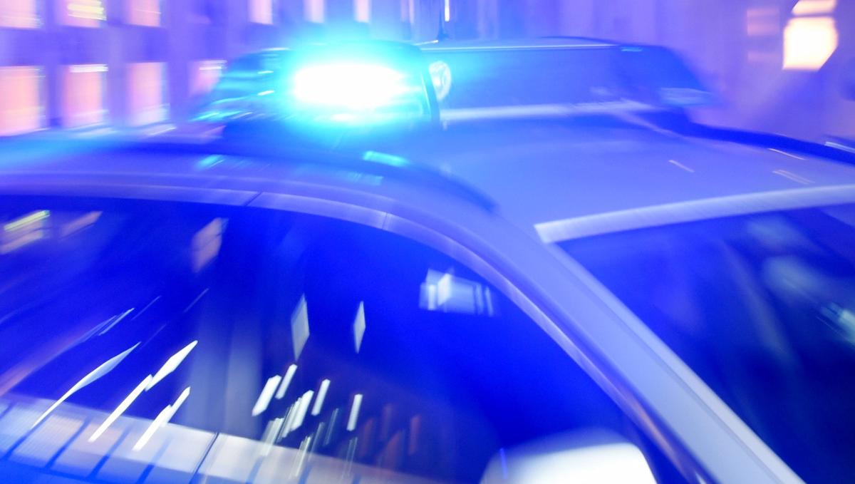 In Lippstadt kursieren in verschiedenen Elterngruppen Warnungen zu einer versuchten Kindesentführung, die sich am Kranenkasper in Lippstadt ereignet haben soll. Symbolfoto: dpa