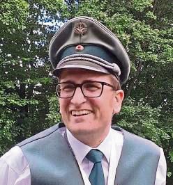 Stefan Knoop