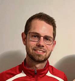 Martin Schniedermeier Germania Esbeck