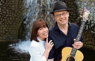 Duo da Capo