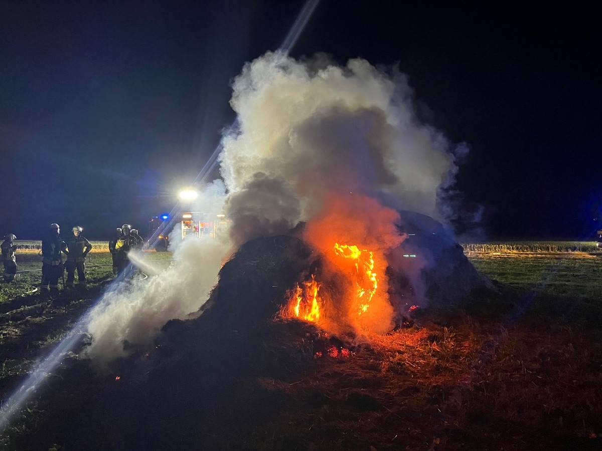 Foto: Polizei