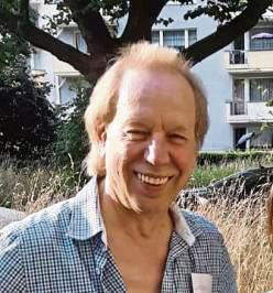 Manfred Vogel Manager des TTK Anröchte