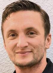 Philipp Klaus Neuer FLVW-Assistent für dieKreise Lippstadt und Soest