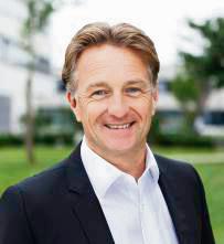 Prof. Frank Haupert HSHL