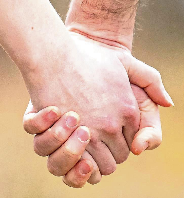 Vom Hospizfilm bis zum Letzte-Hilfe-Kurs: Lippstadts Hospizkreis bietet 2026 wieder einige Veranstaltungen. Foto: dpa