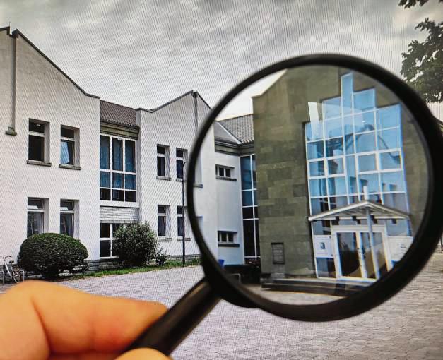 Um Kosten zu sparen, schlägt die Anröchter Gemeindeverwaltung vor, die Zahl der zu wählenden Gemeindevertreter zu reduzieren. Foto: Wapelhorst