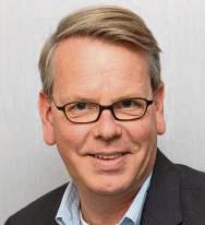 Christoph Barnstorf-Laumanns Patriot-Verleger