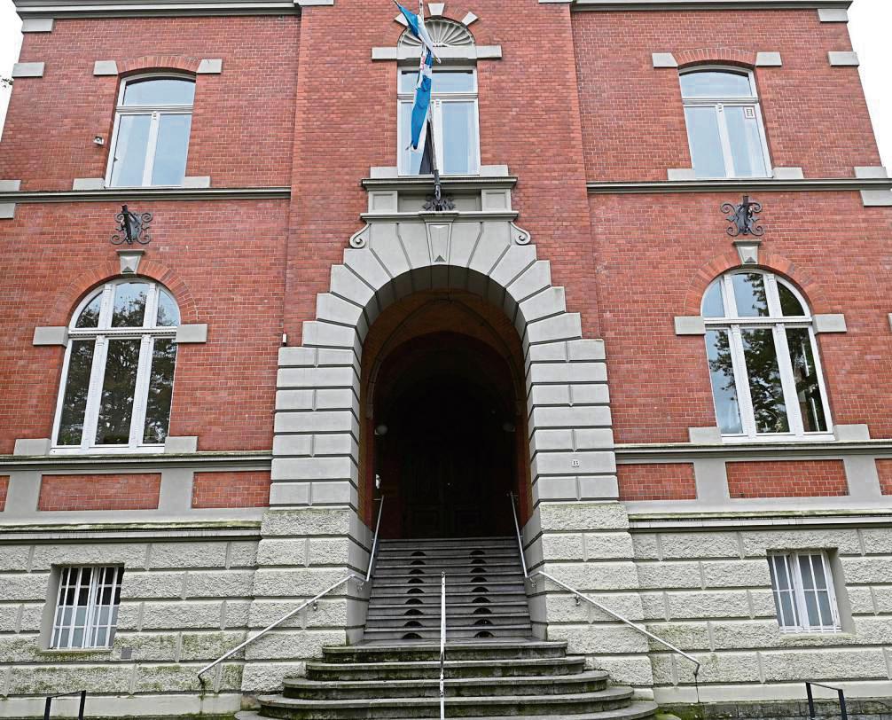 Die neue Wahlperiode hat noch nicht einmal begonnen und schon ziehen sich drei gewählte Kommunalpolitiker aus dem Geseker Rat zurück. Foto: Dieter Tuschen