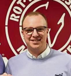 Tobias Brockschnieder hat keine Zukunft in Mastholte
