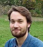 Christian Tölle Organist