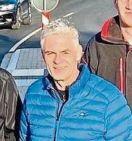 Frank Jacobeit wechselt nach Verl