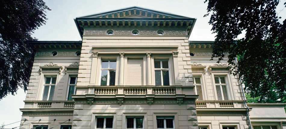 Mit besonderen geistlichen Angeboten möchte das Lippstädter Vinzenzkolleg helfen, die Fastenzeit bewusster zu gestalten.