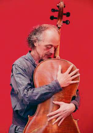 Willem Schulz