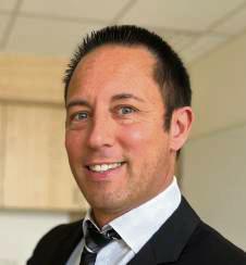 Dr. med. Marc K. Schuler übernimmt die Leitung