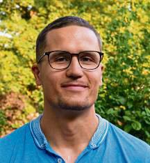 Kai Bennett Initiator