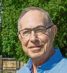 Jürgen Leimeier ist jetzt verstorben.