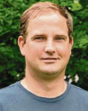 Andre Bertelsmeier