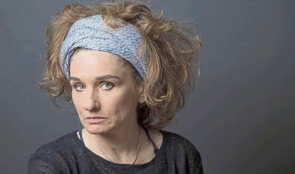Die Bielefelder Sängerin, Pianistin und Keyboarderin Oona Kastner ist in Lippstadt bereits durch viele Auftritte und Projekte bekannt.