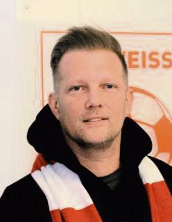 Björn Joppe RW Ahlen