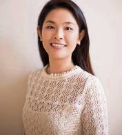 Soyeon Bae unterrichtet Klavier