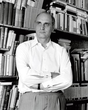 Thomas Valentin